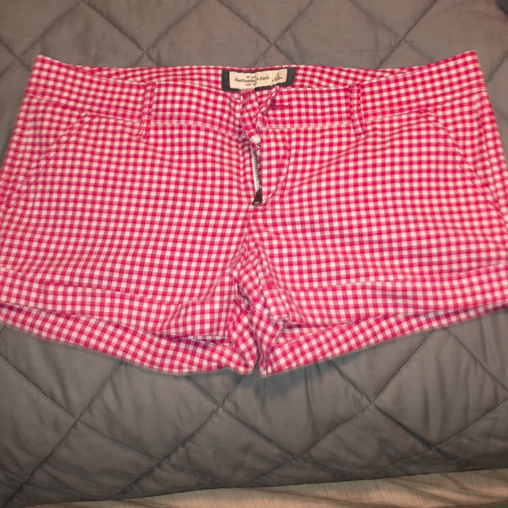 Don’t for me anymore